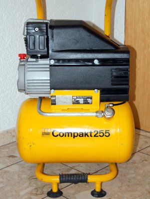 Schneider compakt 255 073c.jpg