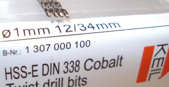 1mm_cobalt-a.jpg