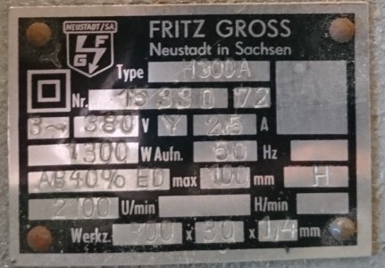 Fritz1.jpg