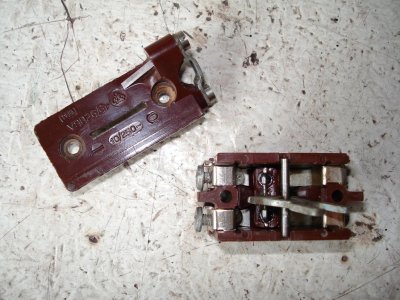 Reparatur Bohnermaschine (3) klein.JPG