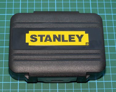 Stanley6.jpg