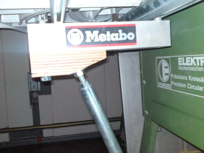 EB-Metabo1540.jpg