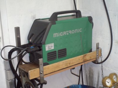 Migatronic PI  250 AC-DC.jpg