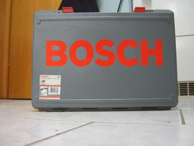 Bosch1.JPG