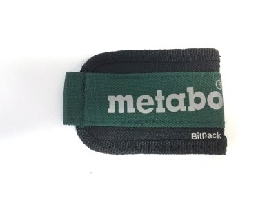 Metabo Bitpack2.jpg