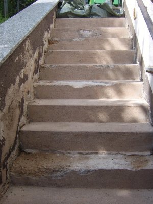 Treppe.JPG