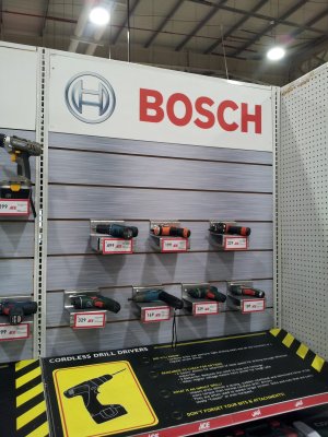 Bosch Akku.jpg