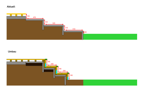 Treppe.PNG