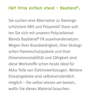 bayer_polycarbonat_bayblend-ideal-für-akku-teile.png