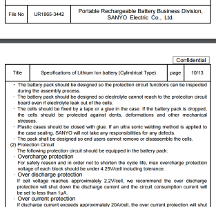 Sanyo-UR18650NSX-Lithium-Ion-Battery-Specification.png