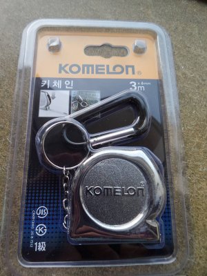 komelon-3m-kmc-74k-qr.jpg