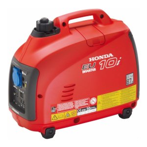 Honda-eu-10i-Honda-Stromerzeuger-Honda-10i-Honda-Generator-Stromerzeuger-Honda.jpg