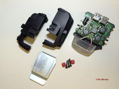 W_Metabo PA 14.4-18 LED-USB Akku-Power-Adapter _schwarz_v1_©mr.ditschy.JPG