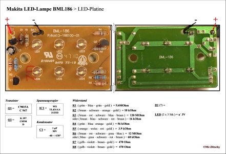 Makita LED-Lampe BML186_LED-Platine_v2_©mr.ditschy.jpg
