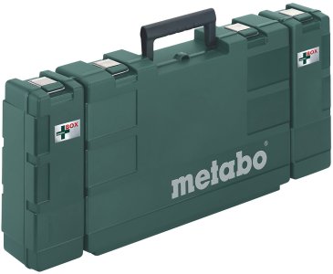metabo-plusbox.jpg