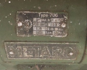 Metabo Typ 706 Doppelschleifmaschine.jpg