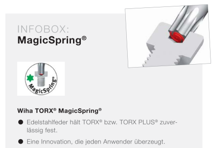 MagicSpring_InfoBox2.png