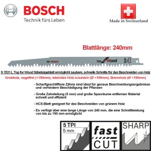 Bosch_Saebelsaegeblatt_S1531L_Wood_Fertig_wz_sm.jpg