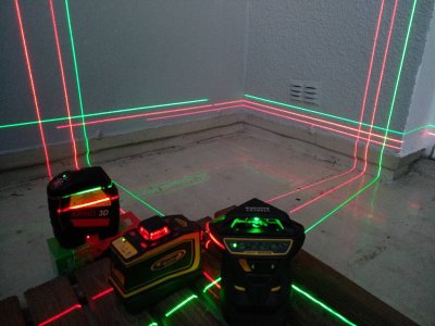 3x3-laser-qr.jpg