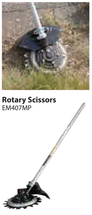 EM407MP Rotataionsschneider (Rotary Scissor) Aufsatz.JPG