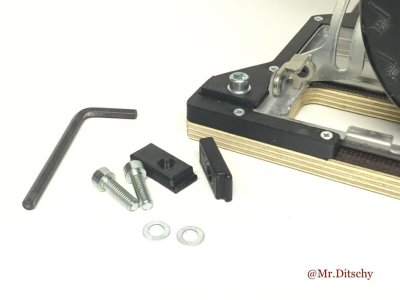 DSS501 Holz-Adapter v2.jpeg