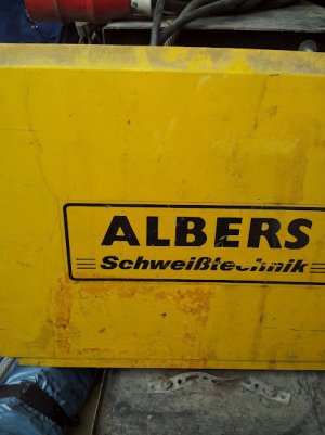Albers Schweßtechnik.jpg