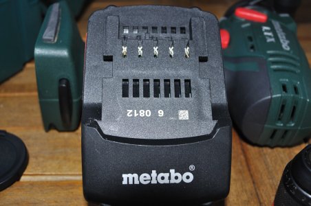 Metabo-8.jpg