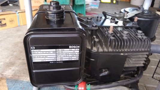 Bosch G3400 Typ-Schild.jpg