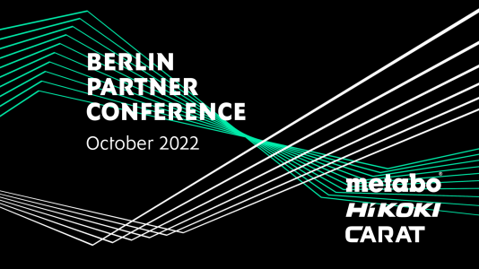 01_Berlin-Partner-Conference.png