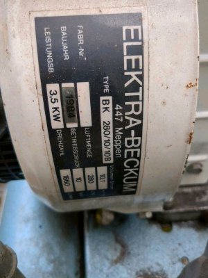 Kompressor Elektra Beckum_1.jpg