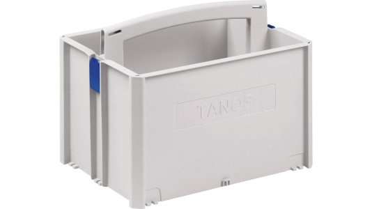 Tanos-systainer-Tool-Box-2-80101485-Werkzeugkasten-unbestueckt-Kunststoff-ABS-L-x-B-x-H-396-x-...jpg