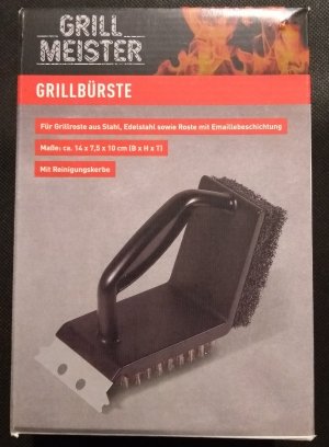 grillbürste-1.jpg
