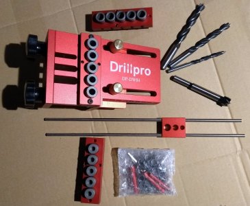 drillpro-1.jpg
