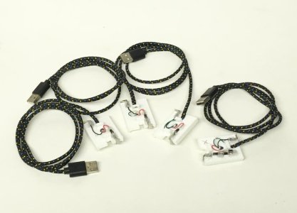 LED-Kerze_Adapter USB-Kabel_4,5V_v1.jpeg