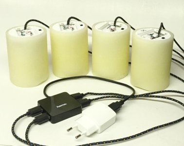 LED-Kerze_Adapter USB-Kabel_4,5V_v2.jpeg