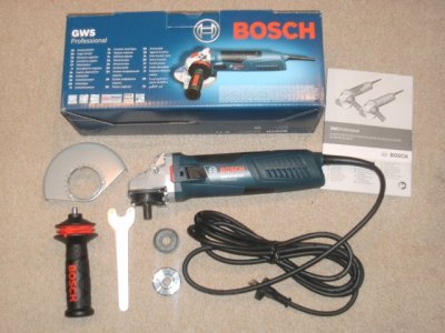 Werkzeugtest-Bosch-GWS-1.jpg