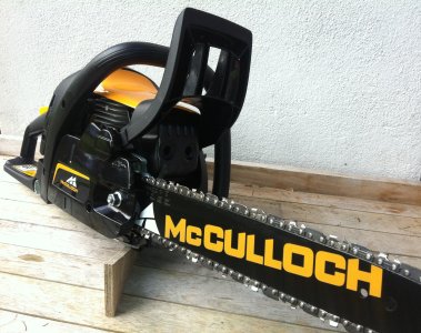 McCulloch CS 350.jpg