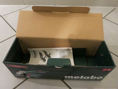 Metabo-Verpackung.jpg