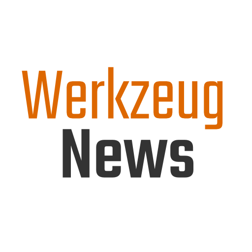 (c) Werkzeug-news.de